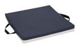 BetterLiving Coolsion Low Risk Diffuser Cushion with Gel Insert and Memory Foam 500x450x50mm